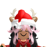 @svunicorn08