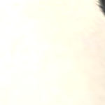 ELIMINE47's avatar