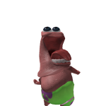 @EasyKiIIerr