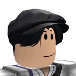 @roscotrains4