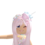 @decoratedchocoo