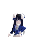 @eitniM
