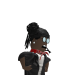 @kdgotswag2