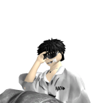 @NIK_SAN17