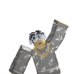 @mcwhelm4