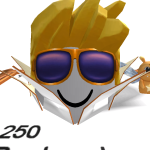 6767Zachary121099