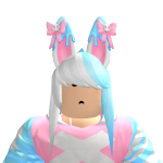 @programer919191