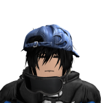 @roblox_user_1458363624