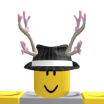 @WinzzDeveloper