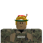MIKIMAN2