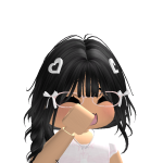 @hi_itsMochi1
