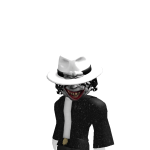 @ShadowNinjaGabriell