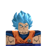 @pro_gamer565476
