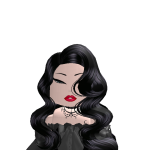 @alitasalan13