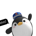 Penguin3