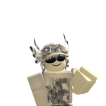 @atos1222