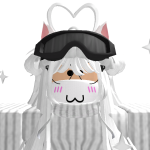 @Nyanners_Nya