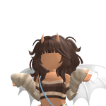 @belI06x