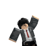 @Pro_sniper583