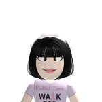 @0dollpnkk