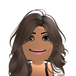 Chaza_rose