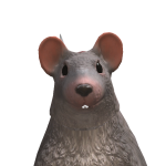 @Opal_Armadillo
