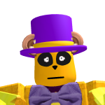 @fredbearpIushh