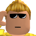 @ChickenGodPlaysRBLX