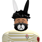 @Prince_toxik