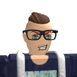 @KingOfJoysticks