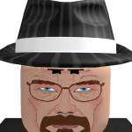 @Riot34