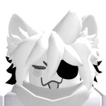 @AwesomeSebiDoodles
