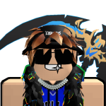 @ikrudgaming