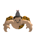 @MinecraftPro2172