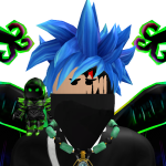 @erick_123452