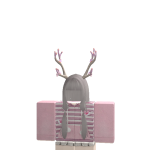 @rqtmc