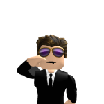 @shejjdjfkfhg