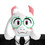 @Valwasgaming