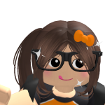 @hai188233