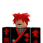 @GuyGod530