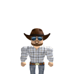 @jimmy156782