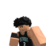 @TheRealGreenPlayz