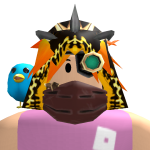 @XXimotisimcoolXX