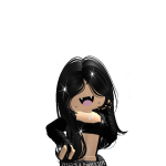 @25k_Jaylanx