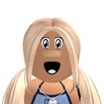 @TheaLCarr