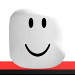 @WhiteSt4rGames