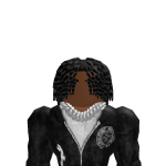 @Eddyfrm2o