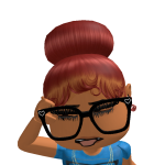 @uzi4vert
