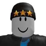 @butcha0_0