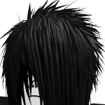 @JeffreyTheVampire